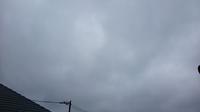 20140925pic.jpg
