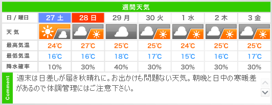 20140925yohou.png