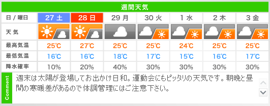 20140926yohou.png