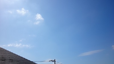 20140927pic.jpg