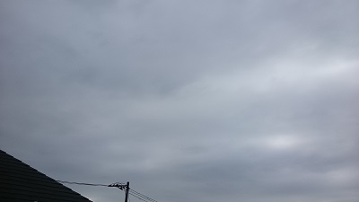 20140927pic2.jpg