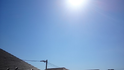 20140928pic.jpg
