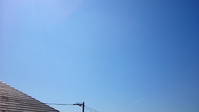 20140929pic.jpg