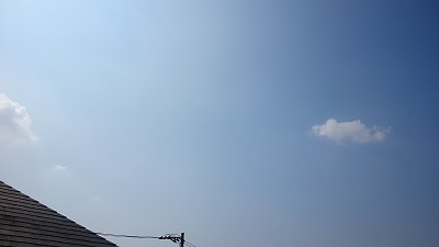 20140930pic.jpg