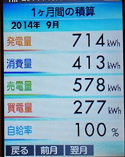 201409sekisan.jpg