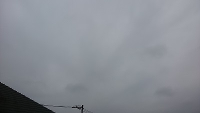 20141001pic.jpg