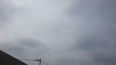 20141002pic.jpg