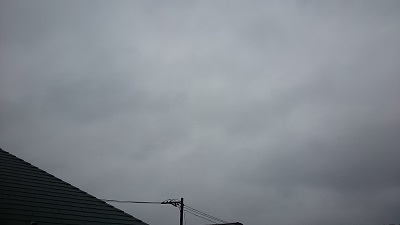 20141005pic.jpg
