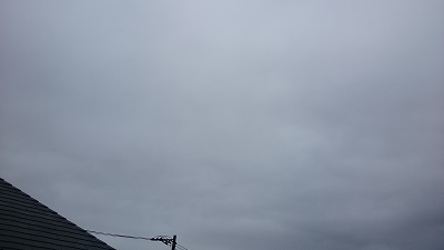 20141006pic.jpg