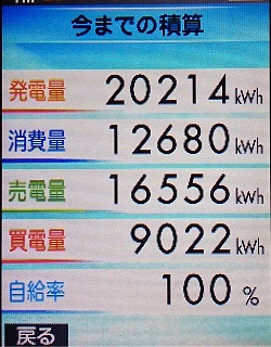 kiroku20000.jpg