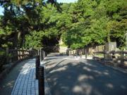 敦盛橋1