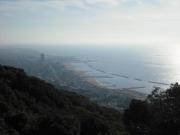 旗振り山2