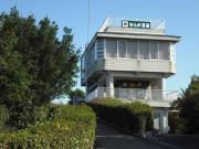 おらが茶屋1