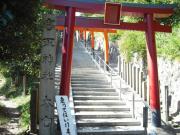 高取山2