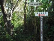 全縦標識1