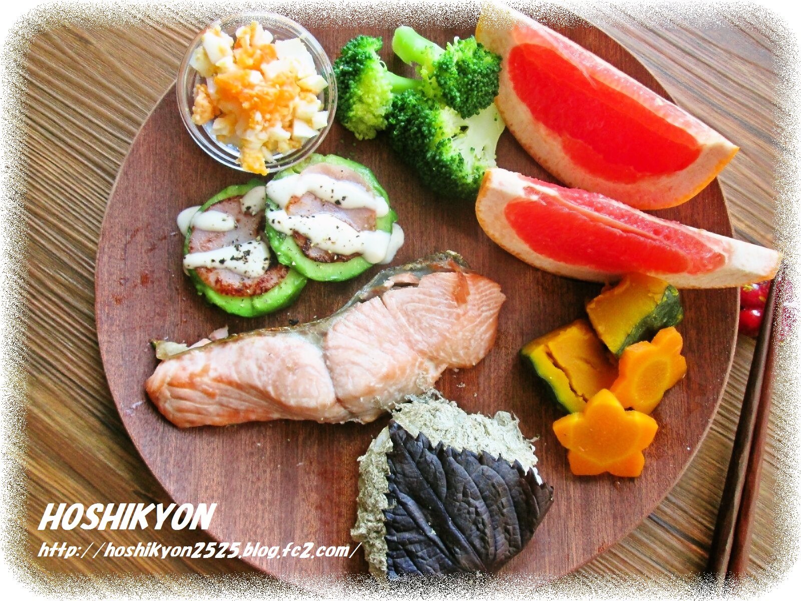 _foodpic5400751.jpg