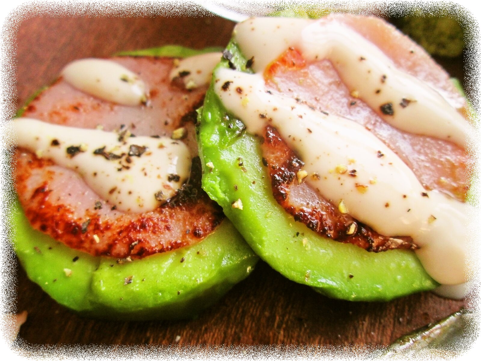 _foodpic5400753.jpg