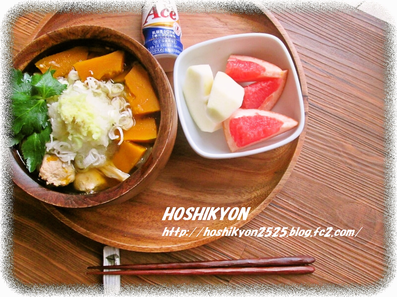 foodpic5398098.jpg