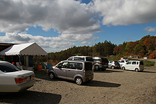 2011 10 18_0100