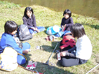 P1020844.jpg