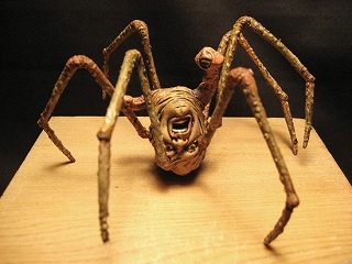 s-スパイダーヘッド3