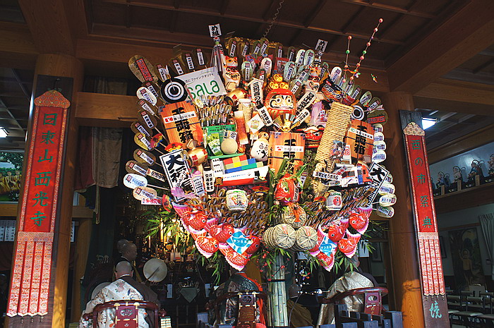 コピー ~ DSC06433