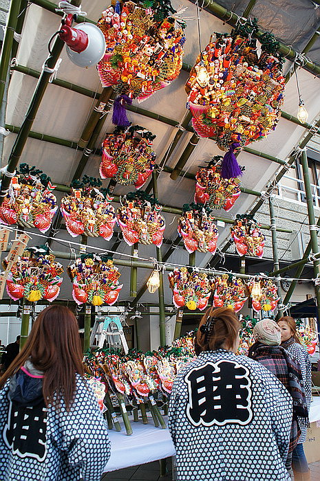 コピー ~ DSC06448