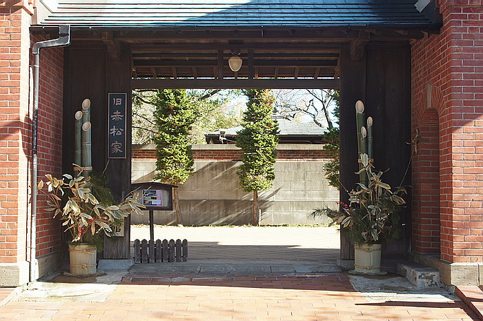 DSC08048.jpg