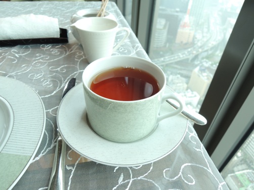 20130526164709b9ahot.jpg