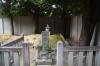 小野篁墳墓