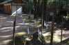 伊勢神宮遥拝所