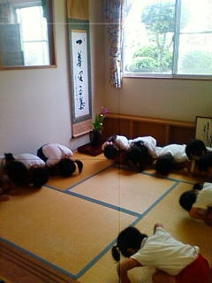 201305211031.jpg