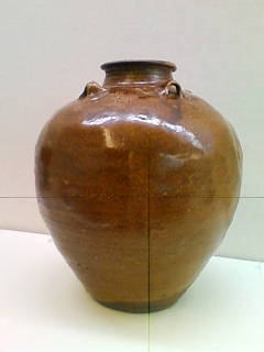 201306041629.jpg
