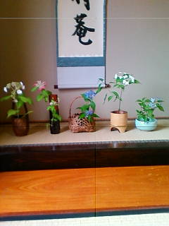 201306091407.jpg