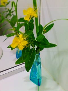 201306251207.jpg