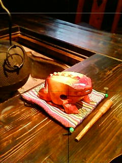 201306281042.jpg