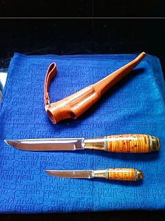 201307061053.jpg
