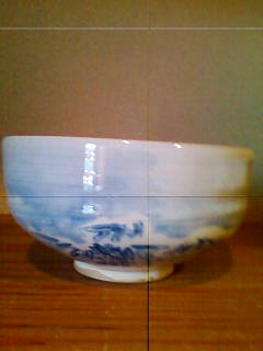 201307241701.jpg