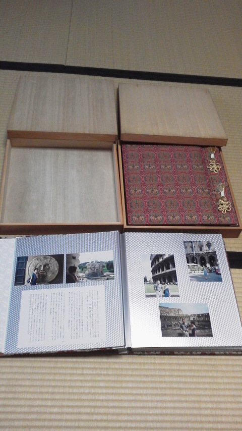 2014091915460000.jpg