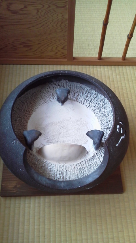 2014093010140000.jpg