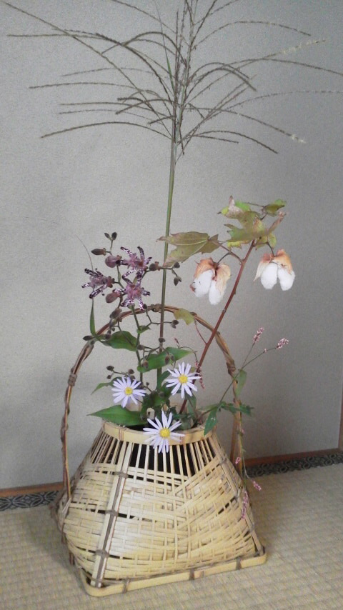 2014100510290000.jpg