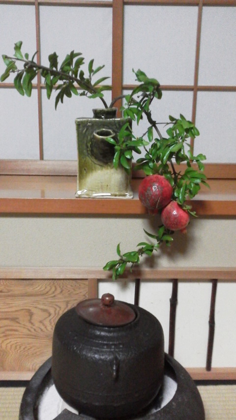 2014100622210000.jpg