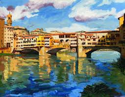 images_2014092903064783a.jpg