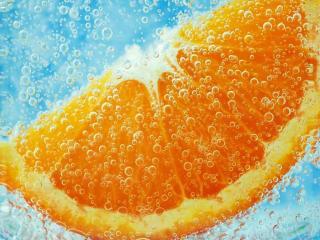 orange.jpeg