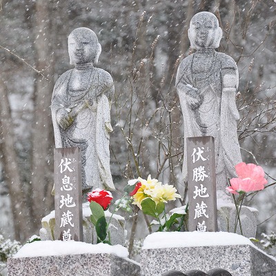 20120202004.jpg