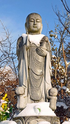 201202022005.jpg