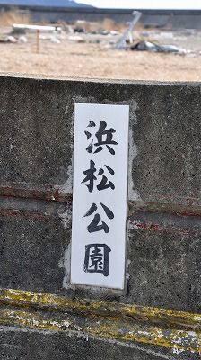 20120209019.jpg