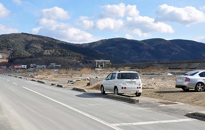 20120209021.jpg
