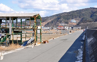 20120209025.jpg