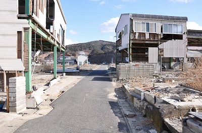 20120209033.jpg